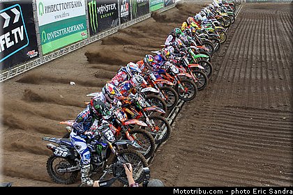 mx2_002_motocross_2012_allemagne_teutschenthal.jpg