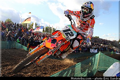 nagl_002_motocross_2012_allemagne_teutschenthal.jpg