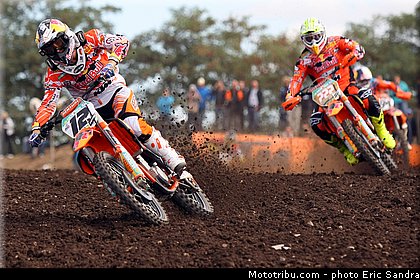 nagl_004_motocross_2012_allemagne_teutschenthal.jpg