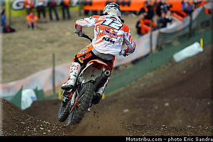 nagl_005_motocross_2012_allemagne_teutschenthal.jpg