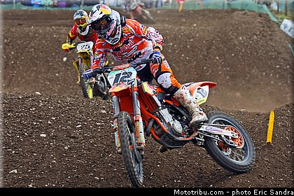 nagl_006_motocross_2012_allemagne_teutschenthal.jpg
