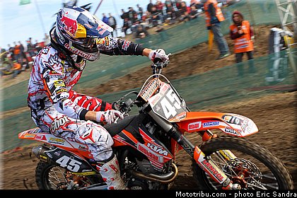 nicholls_001_motocross_2012_allemagne_teutschenthal.jpg