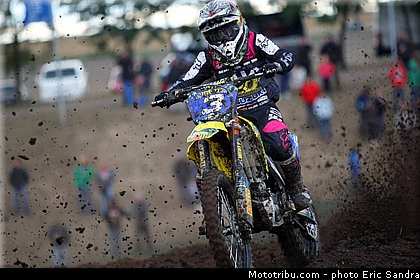 papenmeier_001_motocross_2012_allemagne_teutschenthal.jpg
