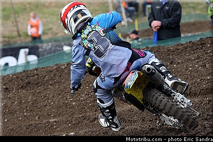 papenmeier_002_motocross_2012_allemagne_teutschenthal.jpg