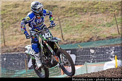 paturel_001_motocross_2012_allemagne_teutschenthal.jpg
