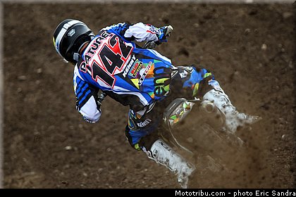 paturel_002_motocross_2012_allemagne_teutschenthal.jpg