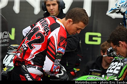 paturel_003_motocross_2012_allemagne_teutschenthal.jpg