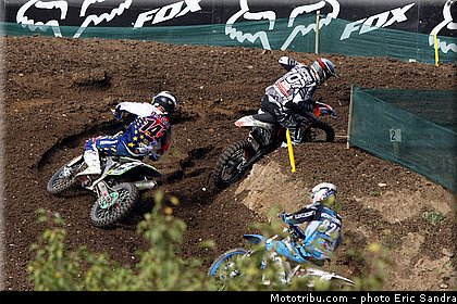paturel_004_motocross_2012_allemagne_teutschenthal.jpg