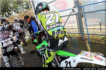 paulin_001_motocross_2012_allemagne_teutschenthal.jpg