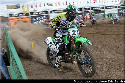 paulin_002_motocross_2012_allemagne_teutschenthal.jpg