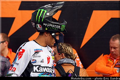 paulin_004_motocross_2012_allemagne_teutschenthal.jpg