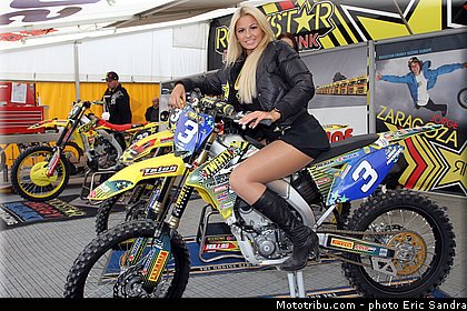 pitbabe_003_motocross_2012_allemagne_teutschenthal.jpg