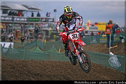 potisek_001_motocross_2012_allemagne_teutschenthal.jpg