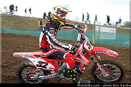potisek_002_motocross_2012_allemagne_teutschenthal.jpg