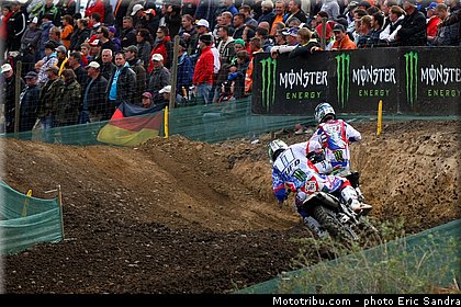 pourcel_c_003_motocross_2012_allemagne_teutschenthal.jpg
