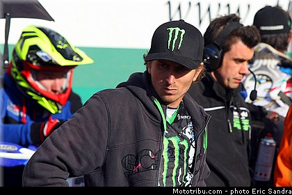 pourcel_s_002_motocross_2012_allemagne_teutschenthal.jpg