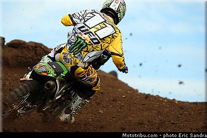 pourcel_s_003_motocross_2012_allemagne_teutschenthal.jpg