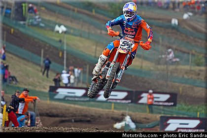 rockstar_energy_001_motocross_2012_allemagne_teutschenthal.jpg