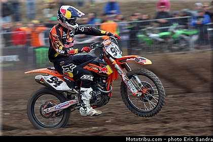 roczen_001_motocross_2012_allemagne_teutschenthal.jpg