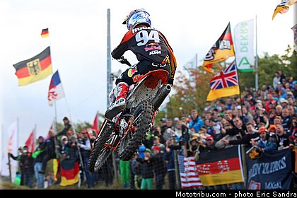 roczen_003_motocross_2012_allemagne_teutschenthal.jpg