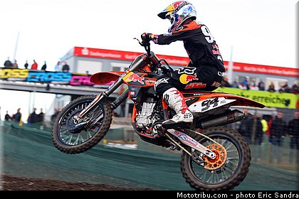 roczen_004_motocross_2012_allemagne_teutschenthal.jpg