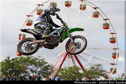 searle_001_motocross_2012_allemagne_teutschenthal.jpg