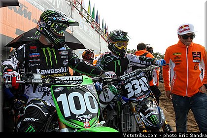 searle_003_motocross_2012_allemagne_teutschenthal.jpg