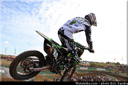 searle_005_motocross_2012_allemagne_teutschenthal.jpg