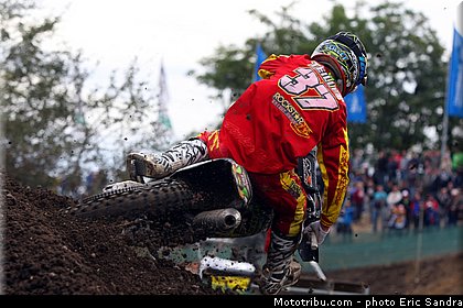 teillet_002_motocross_2012_allemagne_teutschenthal.jpg