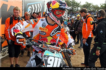 tixier_001_motocross_2012_allemagne_teutschenthal.jpg