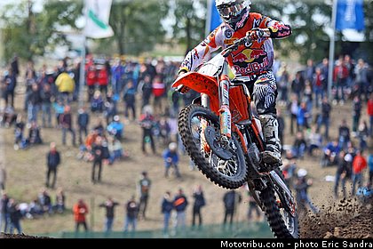 tixier_003_motocross_2012_allemagne_teutschenthal.jpg