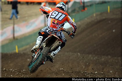tixier_004_motocross_2012_allemagne_teutschenthal.jpg