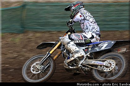 tonus_002_motocross_2012_allemagne_teutschenthal.jpg