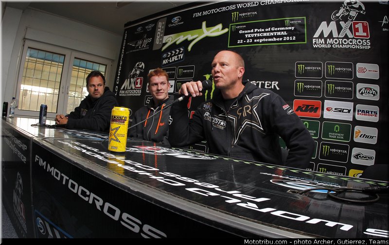 anstie_001_motocross_2012_allemagne_teutschenthal