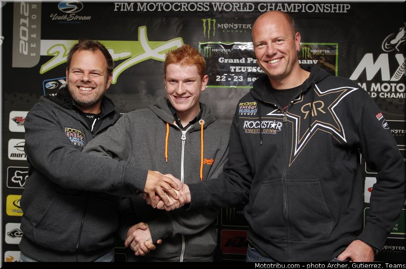anstie_002_motocross_2012_allemagne_teutschenthal