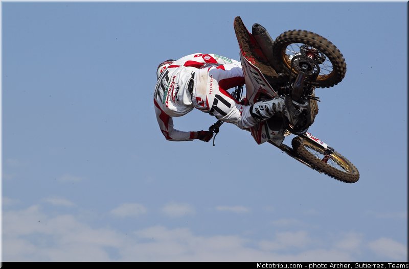 bobryshev_001_motocross_2012_allemagne_teutschenthal
