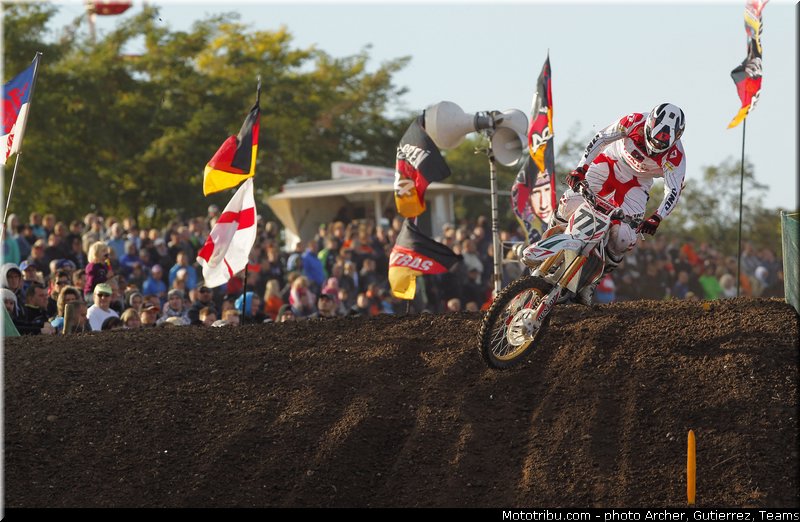 bobryshev_002_motocross_2012_allemagne_teutschenthal