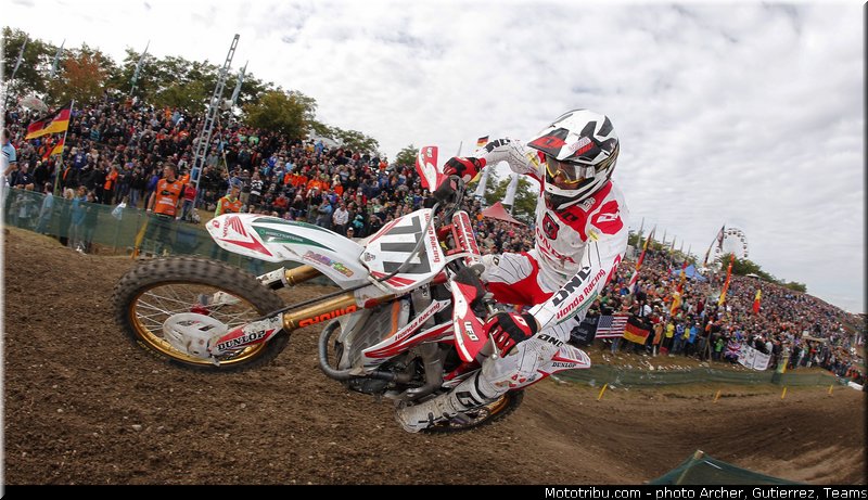 bobryshev_005_motocross_2012_allemagne_teutschenthal