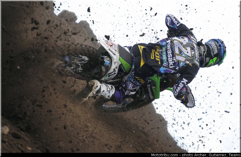 boog_002_motocross_2012_allemagne_teutschenthal