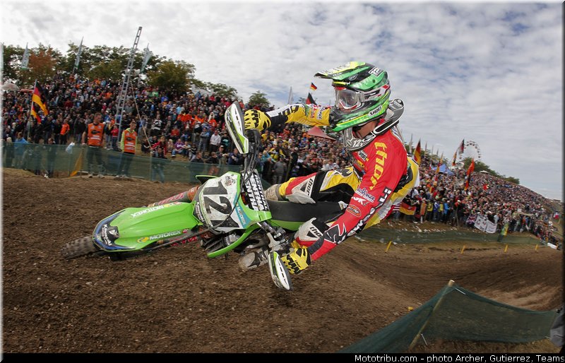 boog_003_motocross_2012_allemagne_teutschenthal