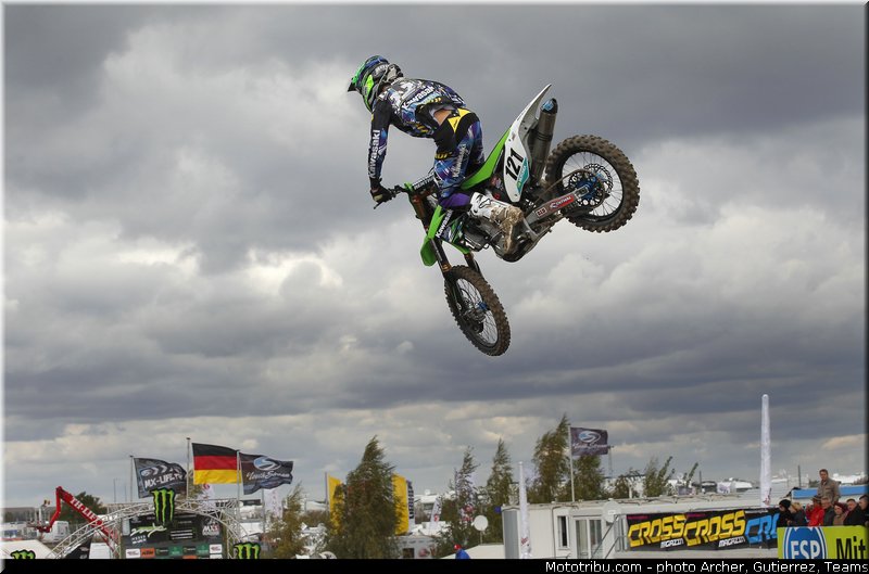boog_004_motocross_2012_allemagne_teutschenthal