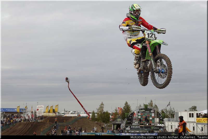 boog_005_motocross_2012_allemagne_teutschenthal