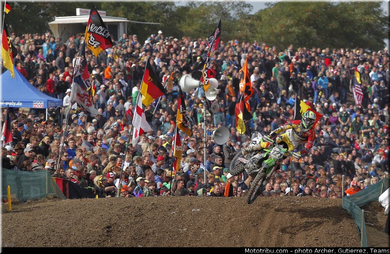 boog_006_motocross_2012_allemagne_teutschenthal
