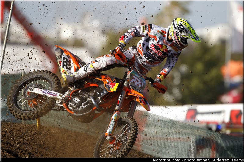 cairoli_008_motocross_2012_allemagne_teutschenthal
