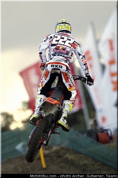 cairoli_009_motocross_2012_allemagne_teutschenthal
