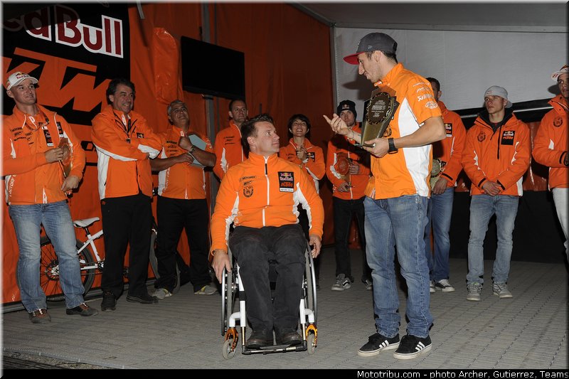 cairoli_011_motocross_2012_allemagne_teutschenthal