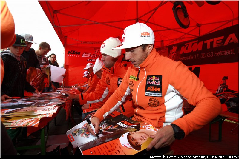 cairoli_013_motocross_2012_allemagne_teutschenthal