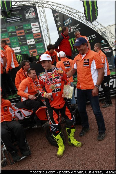cairoli_016_motocross_2012_allemagne_teutschenthal