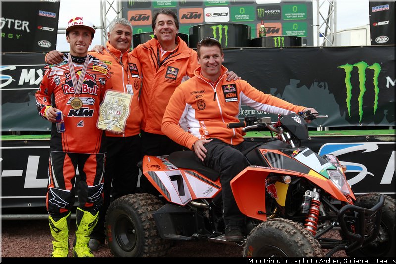 cairoli_017_motocross_2012_allemagne_teutschenthal