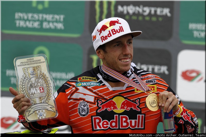 cairoli_023_motocross_2012_allemagne_teutschenthal